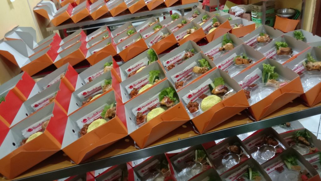 nasi kotak sidoarjo, nasi kotak surabaya, nasi bakar, ayam bakar, aqiqah sidoarjo, aqiqah surabaya, nasi bakar, bandeng presto